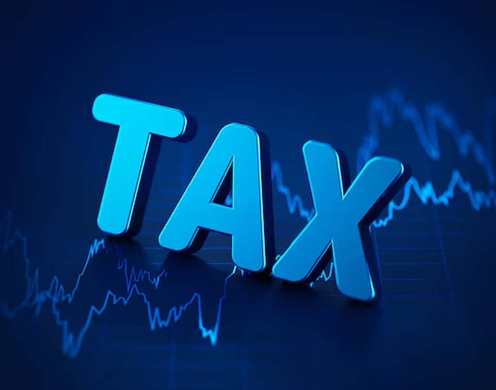 income tax consultants in bhubaneswar
