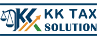 kktaxsolution
